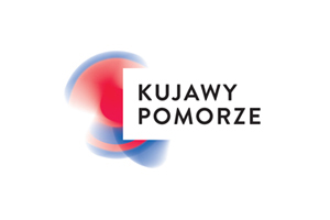 kujawy pomorze