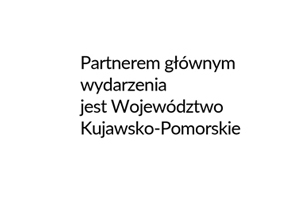 partner główny tekst