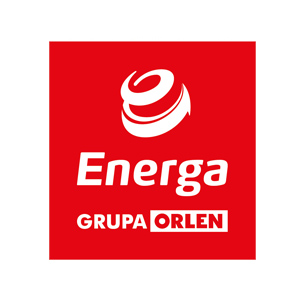 energa