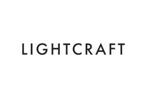 lightcraft