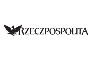 rzeczpospolita