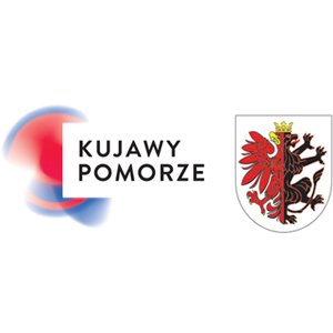 kujawy pomorze