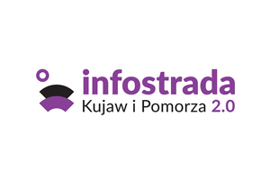 infostrada