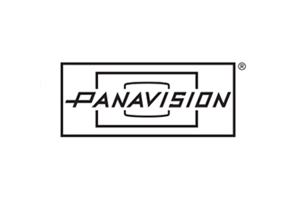 panavision