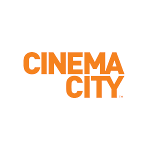 cinemacity