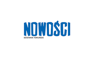 nowosci