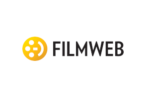 filmweb