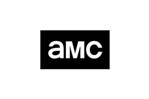 amc