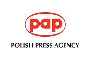 PAP