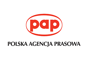 PAP