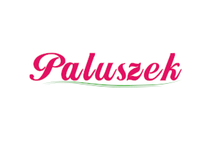 paluszek