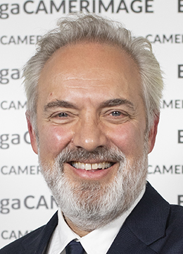 Sam Mendes