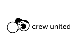 crewunited