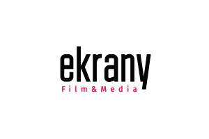 ekrany