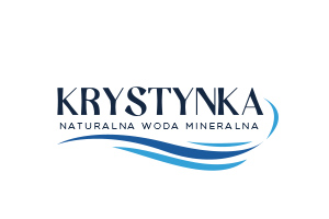 krystynka