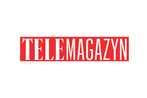 telemagazyn