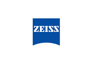 zeiss