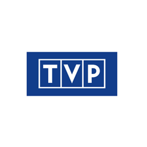 TVP