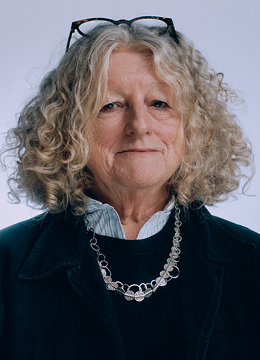 Jenny Beavan