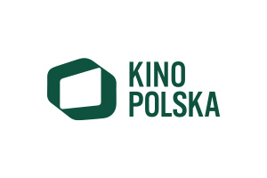 kino_polska