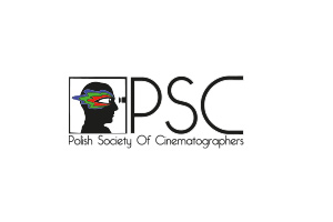 psc